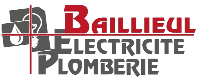 logbaillieul
