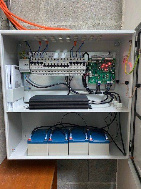Bailleuil Électricité (8)