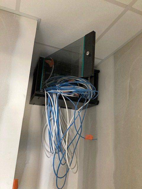 Bailleuil Électricité (2)