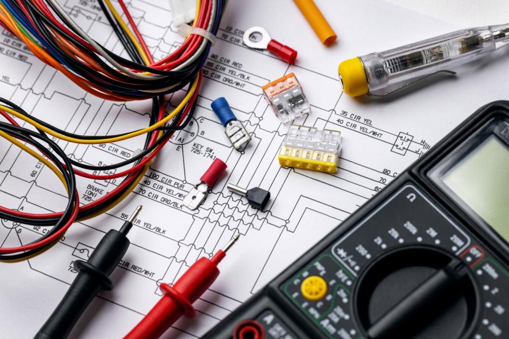 renovation-electrique