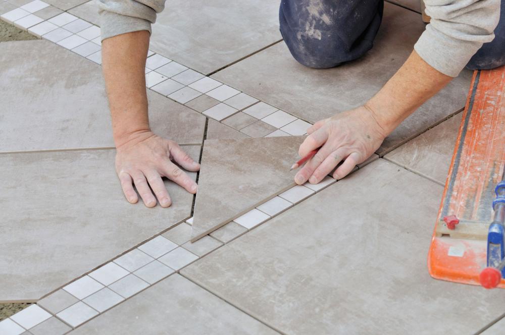 pose-carrelage