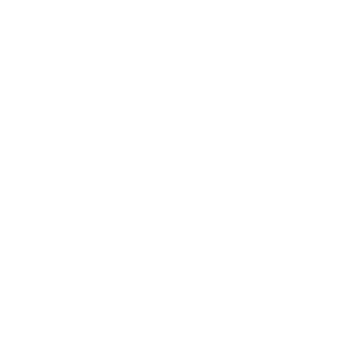 facebook bailleuil